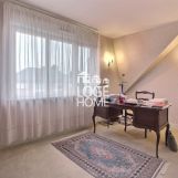 Vente maison à Douai - Ref.SLN520 - Image 3