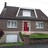 Vente maison à Douai - Ref.SLN520 - Image 1