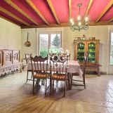 Vente maison à Douai - Ref.SLN520 - Image 1