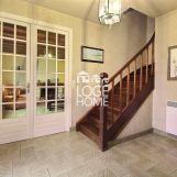 Vente maison à Douai - Ref.SLN520 - Image 2