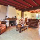 Vente maison à Douai - Ref.SLN520 - Image 1