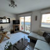 Vente appartement à Lille - Ref.lilflc-40 - Image 1