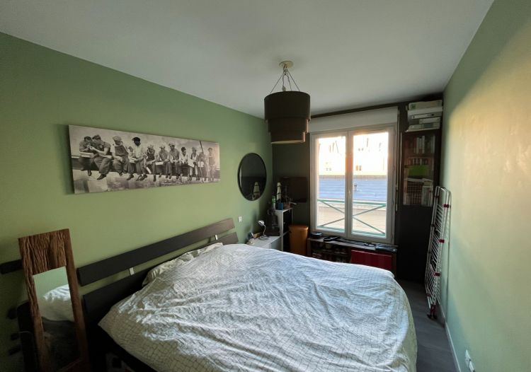 Vente appartement à Lille - Ref.lilflc-40 - Image 2