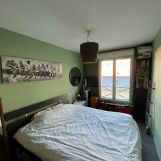 Vente appartement à Lille - Ref.lilflc-40 - Image 2