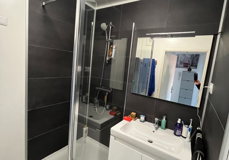 Vente appartement à Lille - Ref.lilflc-40 - Image 3