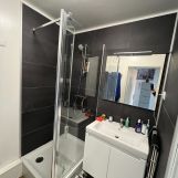 Vente appartement à Lille - Ref.lilflc-40 - Image 3