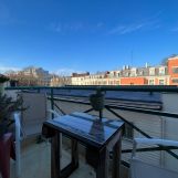 Vente appartement à Lille - Ref.lilflc-40 - Image 1