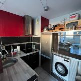 Vente appartement à Lille - Ref.lilflc-40 - Image 4