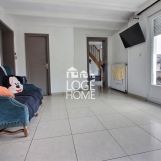 Vente maison à Wattrelos - Ref.WAT2442 - Image 1