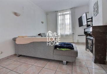 Vente maison à Wattrelos - Ref.WAT2442 - Image 1