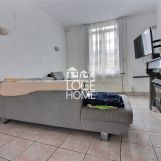 Vente maison à Wattrelos - Ref.WAT2442 - Image 1