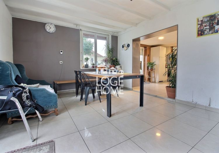 Vente maison à Wattrelos - Ref.WAT2442 - Image 2