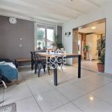 Vente maison à Wattrelos - Ref.WAT2442 - Image 2