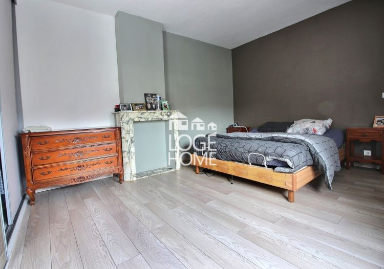 Vente maison à Wattrelos - Ref.WAT2442 - Image 7