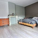 Vente maison à Wattrelos - Ref.WAT2442 - Image 7