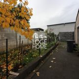 Vente maison à Wattrelos - Ref.WAT2442 - Image 11