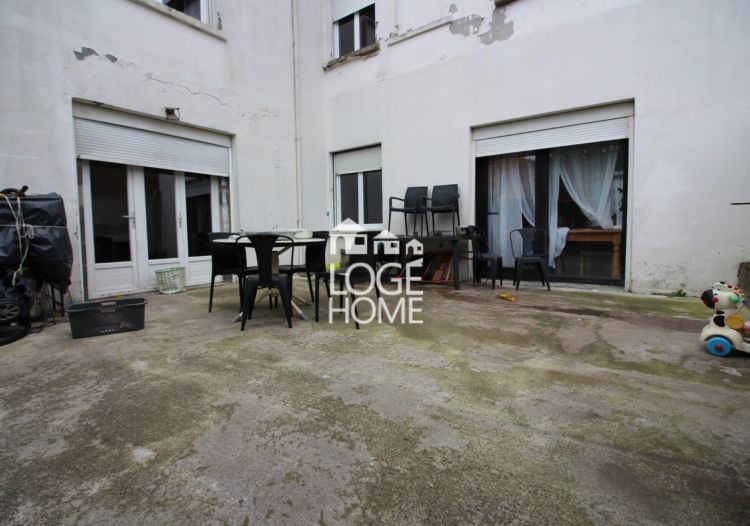 Vente maison à Wattrelos - Ref.WAT2442 - Image 10