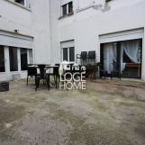 Vente maison à Wattrelos - Ref.WAT2442 - Image 10