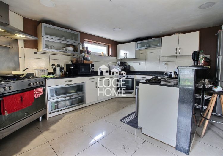 Vente maison à Wattrelos - Ref.WAT2442 - Image 4