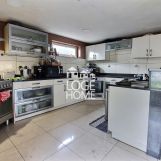 Vente maison à Wattrelos - Ref.WAT2442 - Image 4