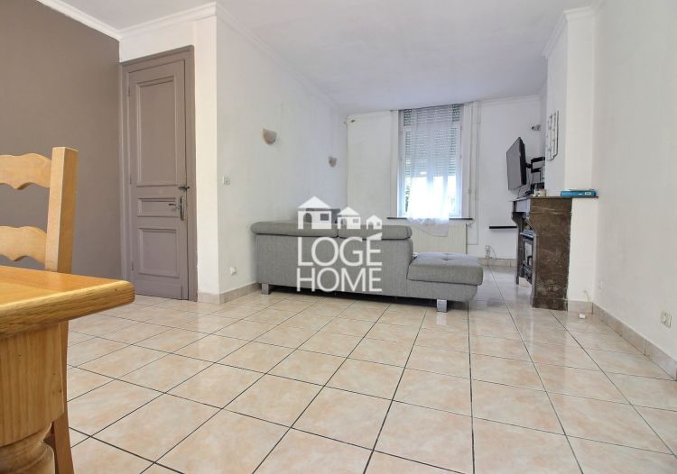 Vente maison à Wattrelos - Ref.WAT2442 - Image 6