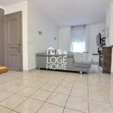 Vente maison à Wattrelos - Ref.WAT2442 - Image 6