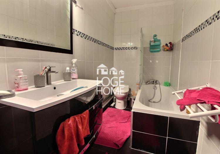 Vente maison à Wattrelos - Ref.WAT2442 - Image 8