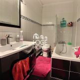 Vente maison à Wattrelos - Ref.WAT2442 - Image 8