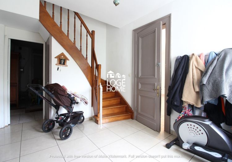 Vente maison à Wattrelos - Ref.WAT2442 - Image 5