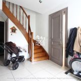 Vente maison à Wattrelos - Ref.WAT2442 - Image 5