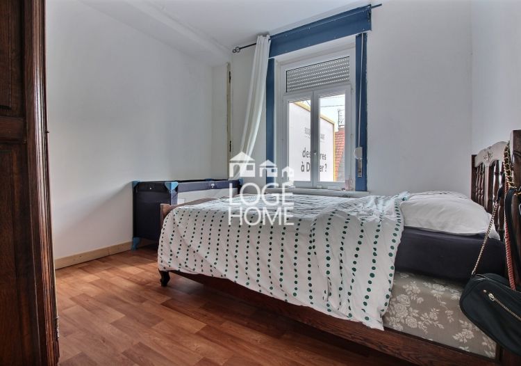 Vente maison à Wattrelos - Ref.WAT2442 - Image 9