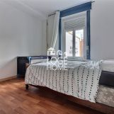 Vente maison à Wattrelos - Ref.WAT2442 - Image 9