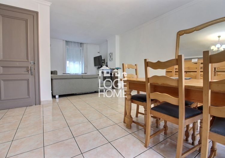 Vente maison à Wattrelos - Ref.WAT2442 - Image 3