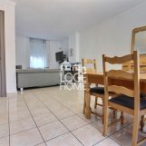 Vente maison à Wattrelos - Ref.WAT2442 - Image 3