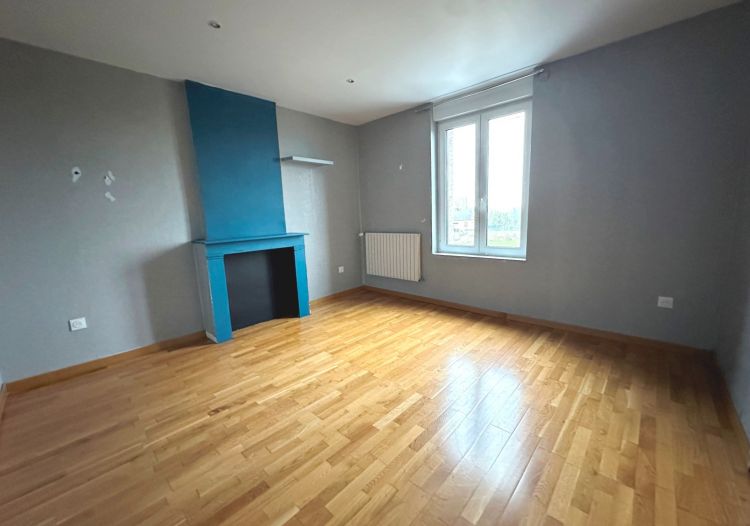 Vente maison à Sailly-Labourse - Ref.LEG2144 - Image 10