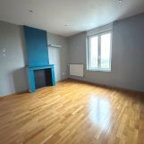 Vente maison à Sailly-Labourse - Ref.LEG2144 - Image 10