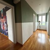 Vente maison à Sailly-Labourse - Ref.LEG2144 - Image 8