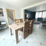 Vente maison à Sailly-Labourse - Ref.LEG2144 - Image 11