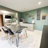 Vente maison à Sailly-Labourse - Ref.LEG2144 - Image 2