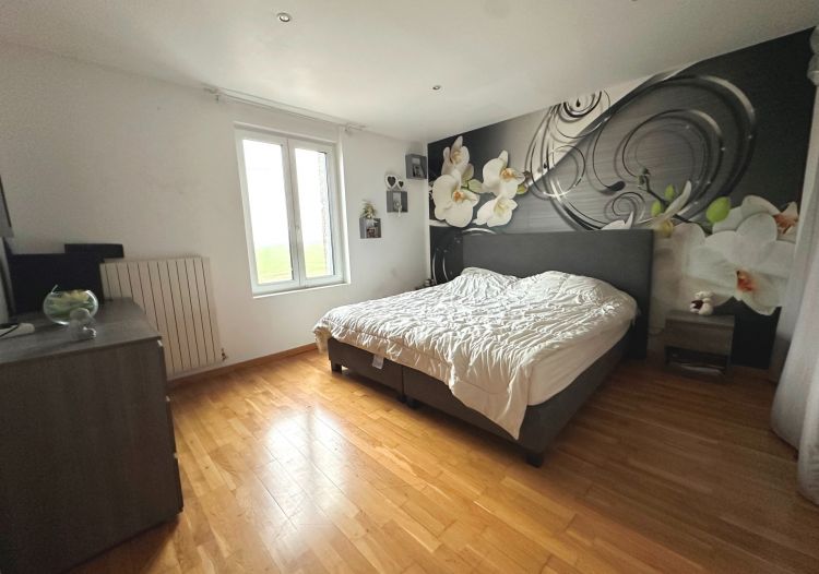 Vente maison à Sailly-Labourse - Ref.LEG2144 - Image 4