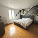 Vente maison à Sailly-Labourse - Ref.LEG2144 - Image 4