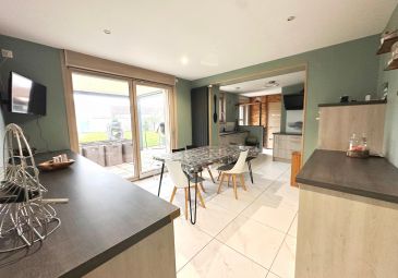 Vente maison à Sailly-Labourse - Ref.LEG2144 - Image 1