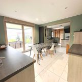 Vente maison à Sailly-Labourse - Ref.LEG2144 - Image 1