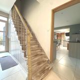 Vente maison à Sailly-Labourse - Ref.LEG2144 - Image 1