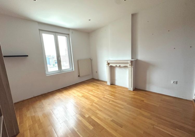 Vente maison à Sailly-Labourse - Ref.LEG2144 - Image 9