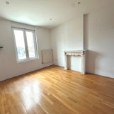 Vente maison à Sailly-Labourse - Ref.LEG2144 - Image 9