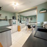 Vente maison à Sailly-Labourse - Ref.LEG2144 - Image 6