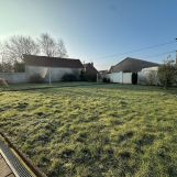 Vente maison à Sailly-Labourse - Ref.LEG2144 - Image 13