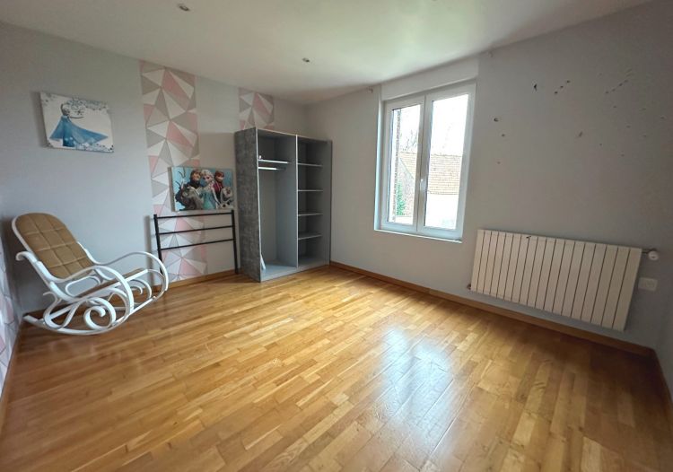 Vente maison à Sailly-Labourse - Ref.LEG2144 - Image 7