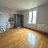 Vente maison à Sailly-Labourse - Ref.LEG2144 - Image 7